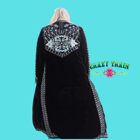 SOLD OUT - Picture 3 of 7